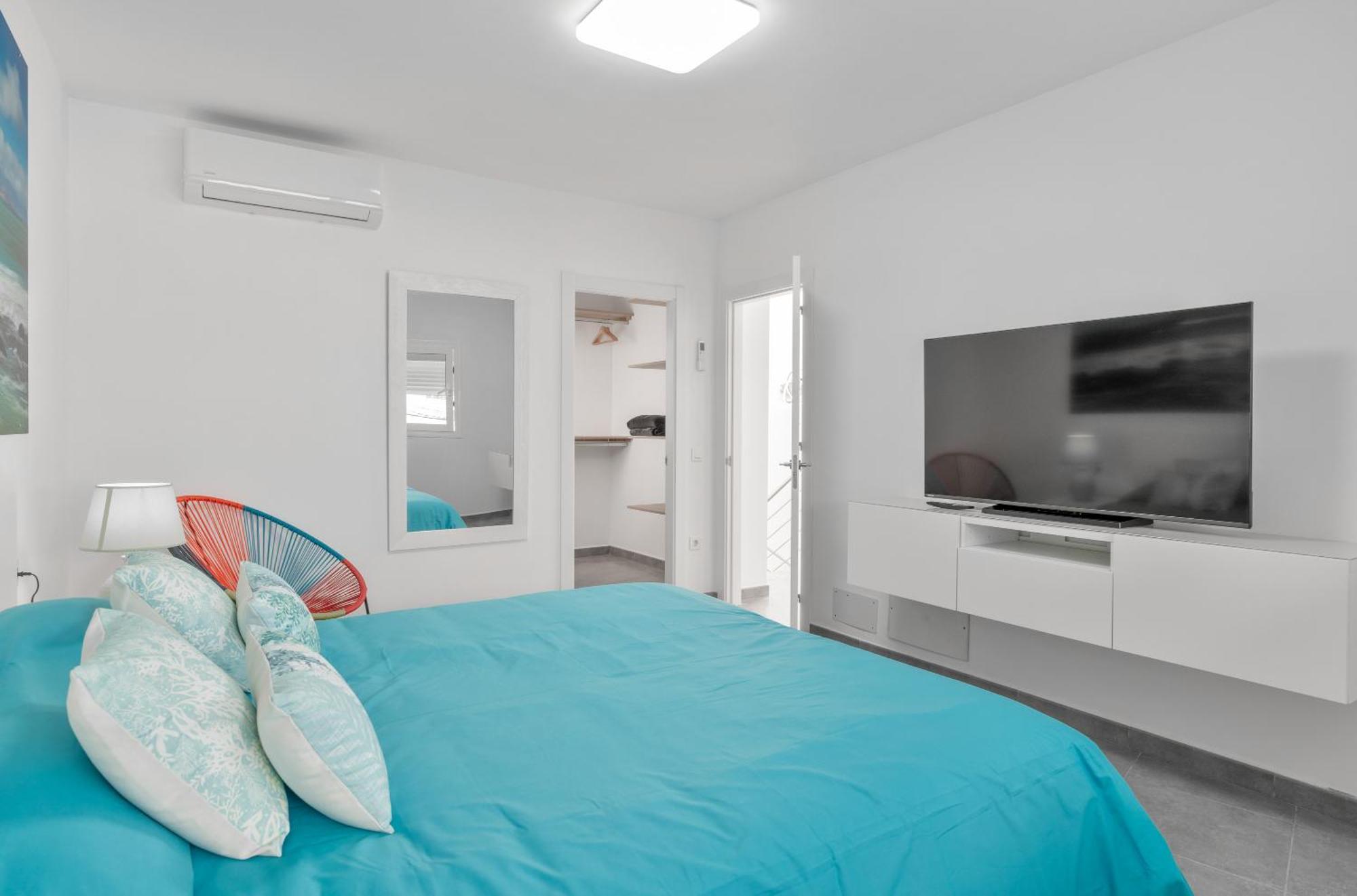 Sparrow Apartamento